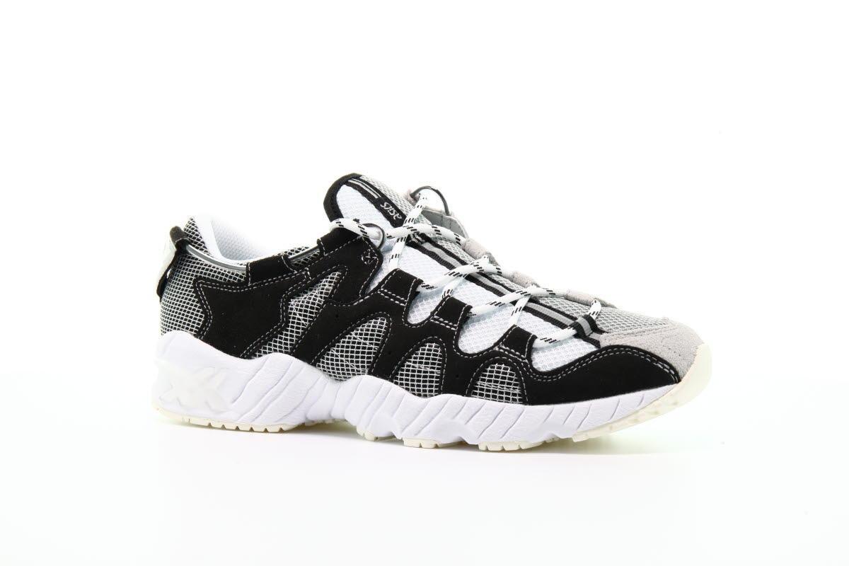 asics-x-monkeytime-gel-mai-